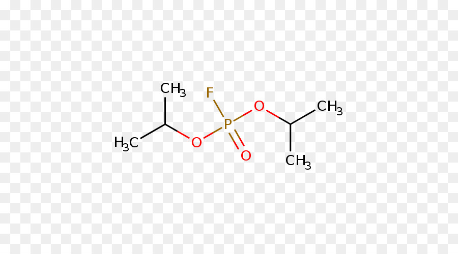 Foodb，الإنسان Metabolome قاعدة البيانات PNG