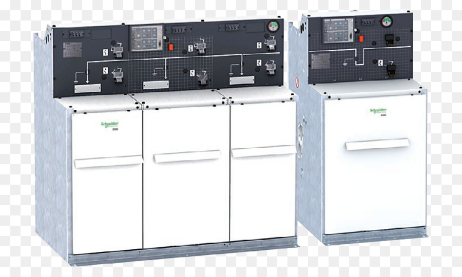 Switchgear，شنايدر إلكتريك PNG