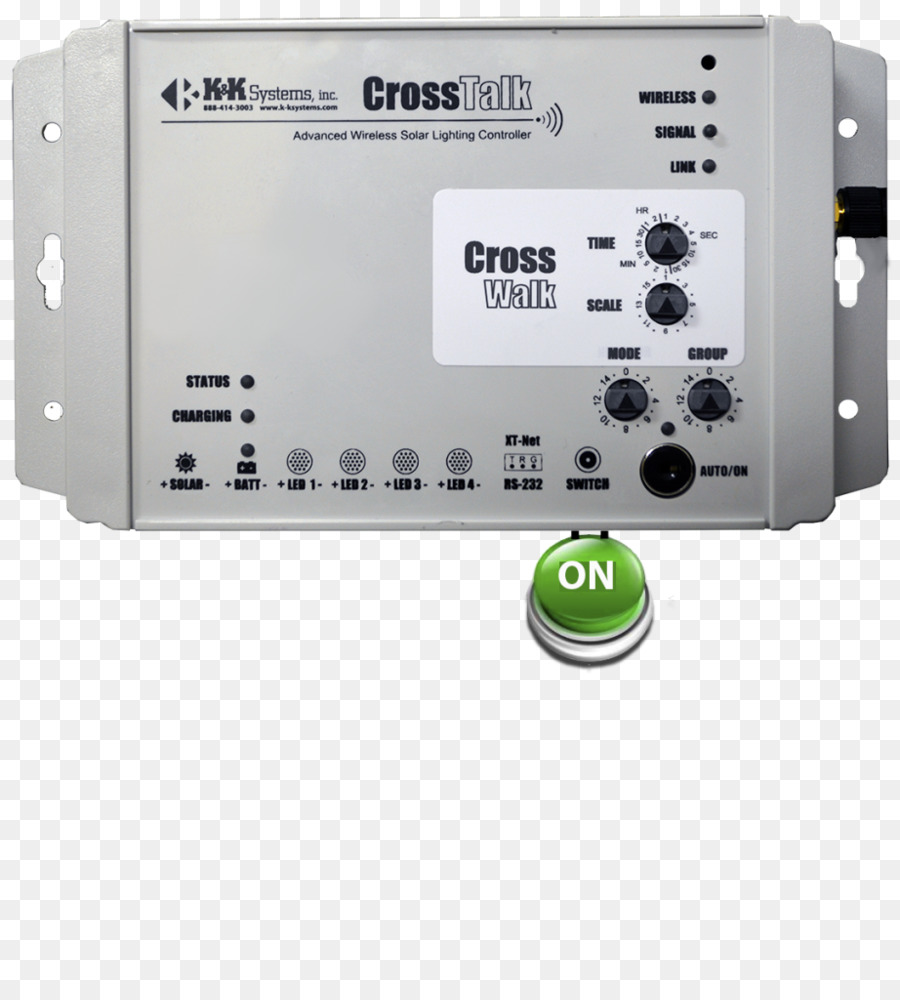 Rf Modulator，صوت مجسمة PNG