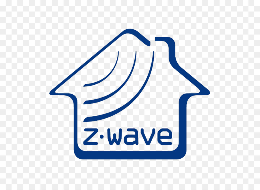Zwave，مجموعات الأتمتة المنزلية PNG