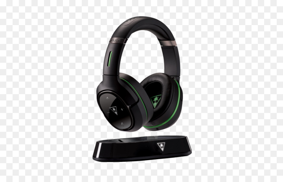 Turtle Beach النخبة 800x，سماعات الراس لاسلكيه 360 Xbox PNG