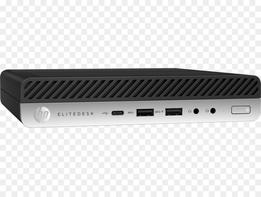 إنتل，Hp Elitedesk 800 G3 برج الملحقات PNG