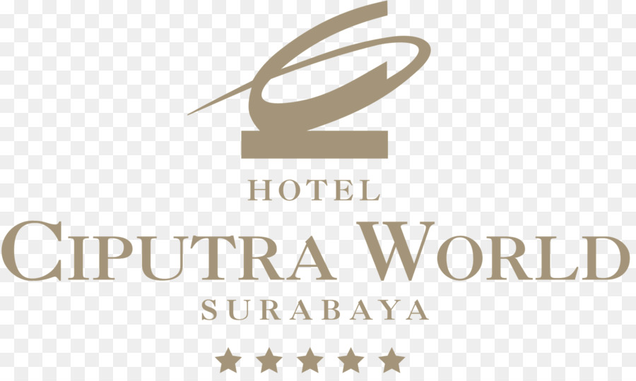 Ciputra العالم سورابايا，Ciputra العالم Hotel Surabaya PNG