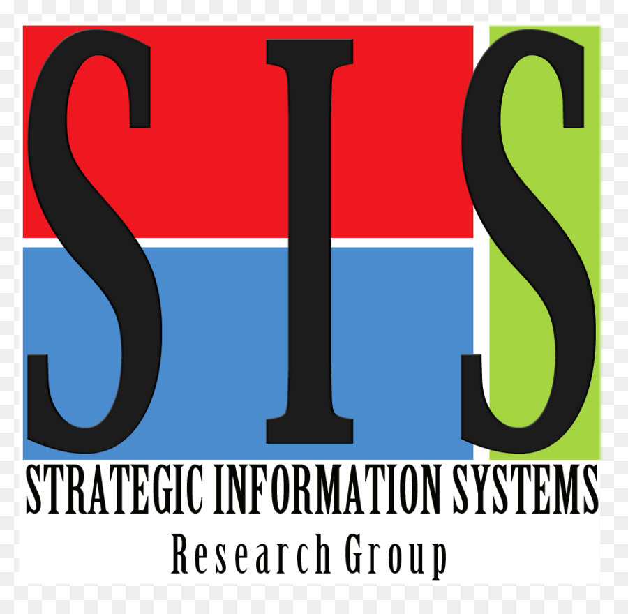 كلية العلوم وتكنولوجيا المعلومات，استراتيجية نظام المعلومات PNG
