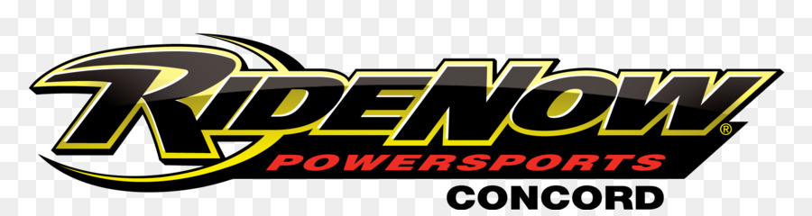 Ridenow Powersports فينيكس，Ridenow Powersports Tricities PNG