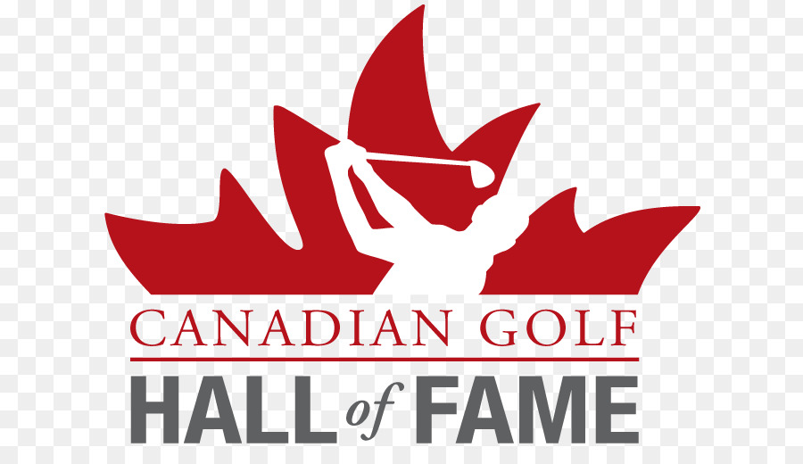 الكندي ملعب قاعة المشاهير，مانيتوبا Sports Hall Of Fame And Museum PNG
