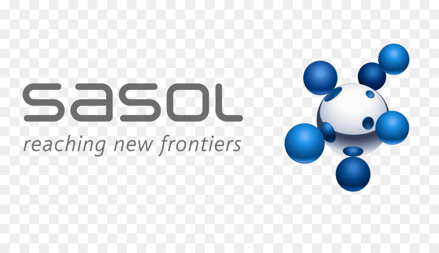 ساسول，الصناعة الكيميائية PNG