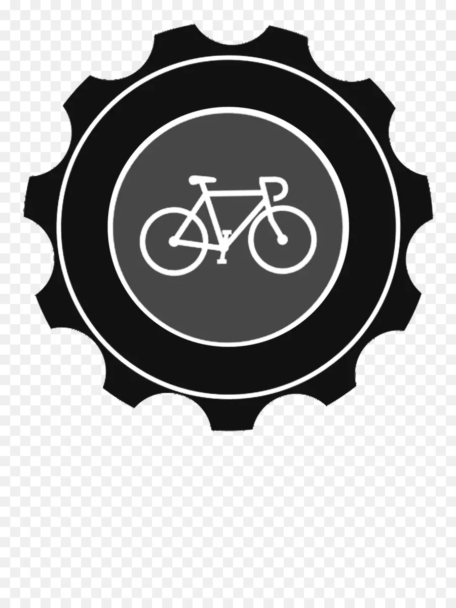 شعار，دراجة PNG