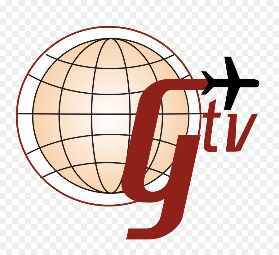 Gtv البريد السريع خدمات الشحن，Gtv الشركات المهراجا Wellawatte التعبير عن مركز PNG