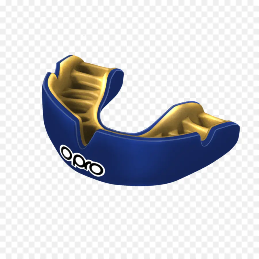 Mouthguard，Opro PNG