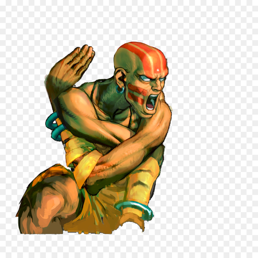 Street Fighter Iv，الانسان العاقل PNG