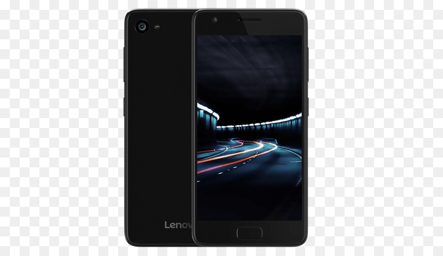 الهاتف الذكي，Lenovo Z2 زائد PNG