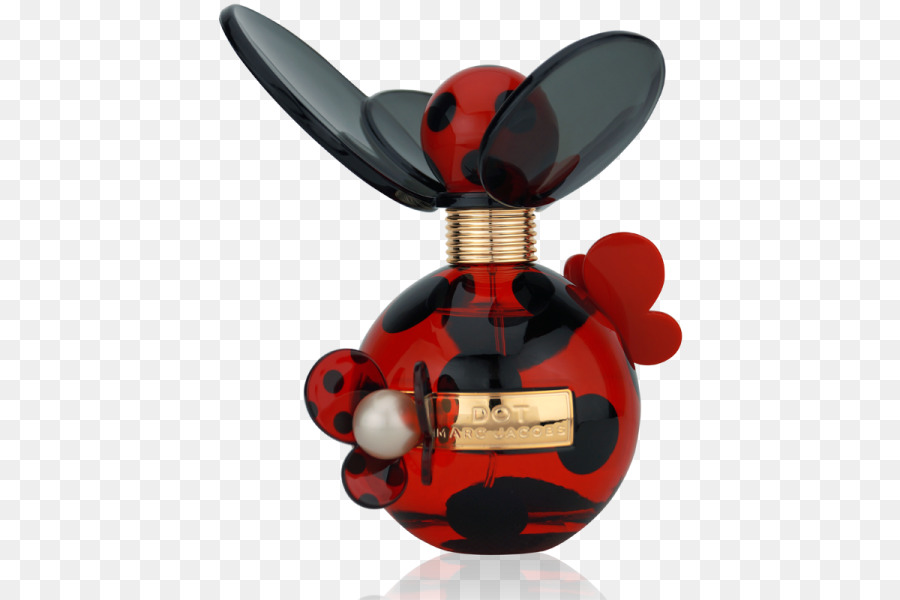 عطر，Eau De Parfum PNG