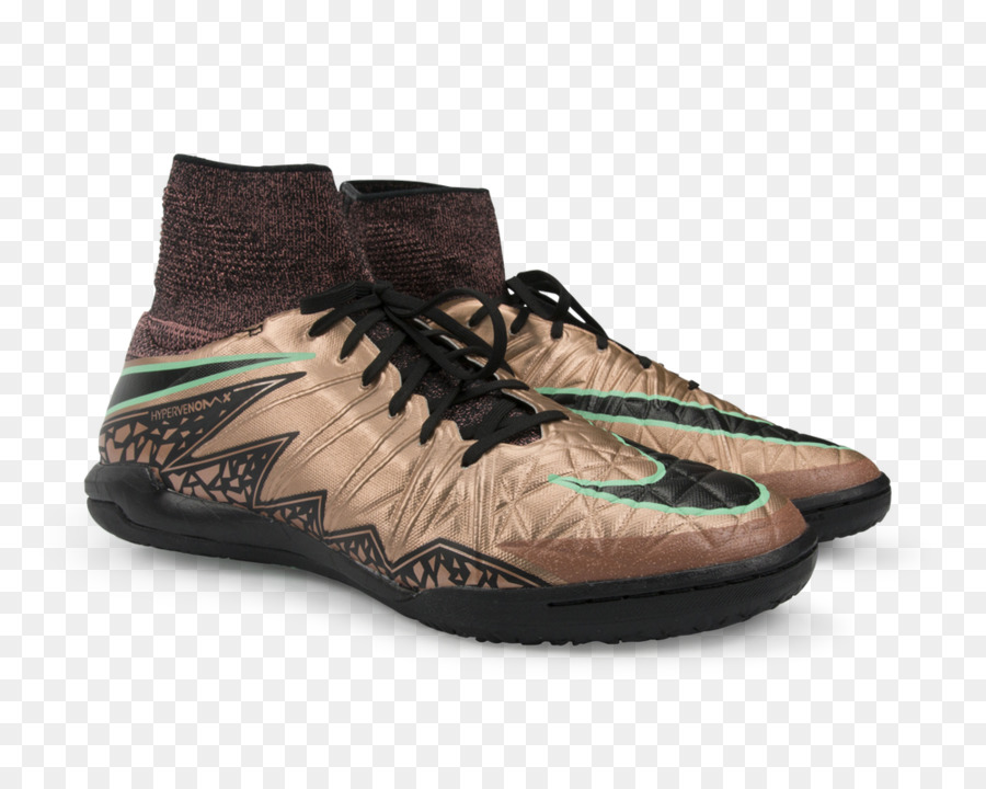 أحذية رياضية，Hiking Boot PNG