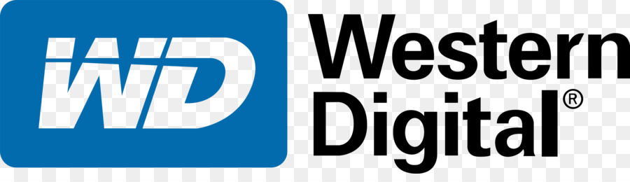 الرقمية الغربية，مخزن البيانات PNG