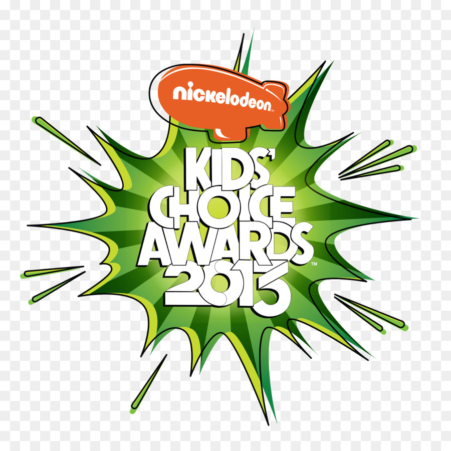 2013 Kids Choice Awards，2014 Kids Choice Awards PNG