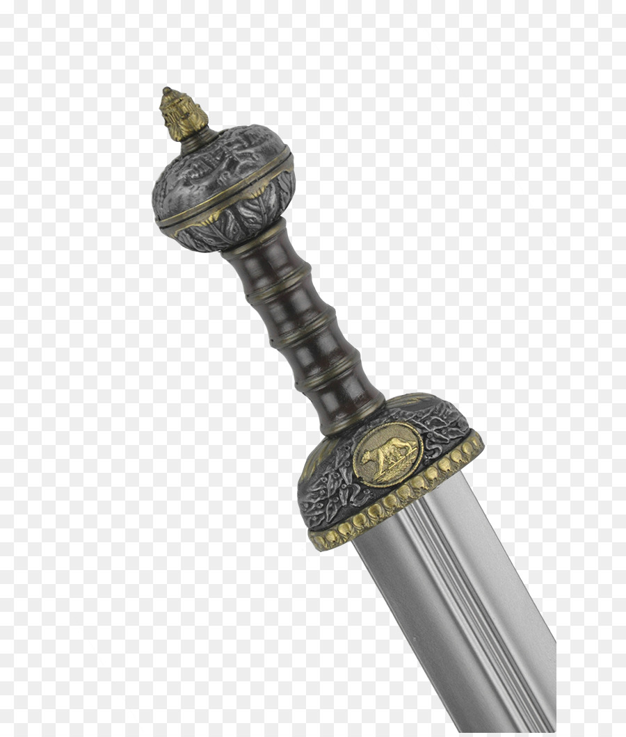 السيف，Gladius PNG