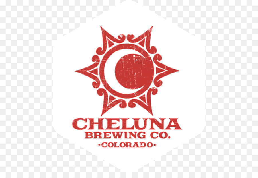 Cheluna شركة تخمير，البيرة PNG