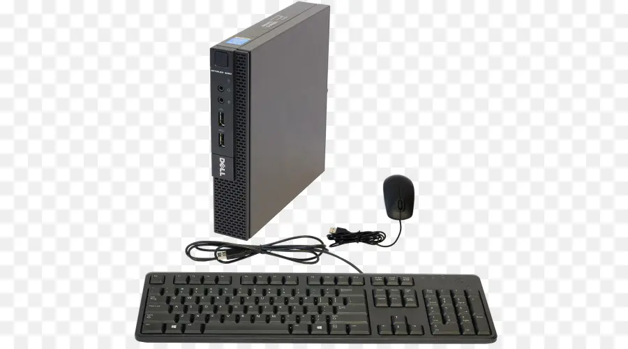 جهاز الإخراج，أجهزة الكمبيوتر PNG