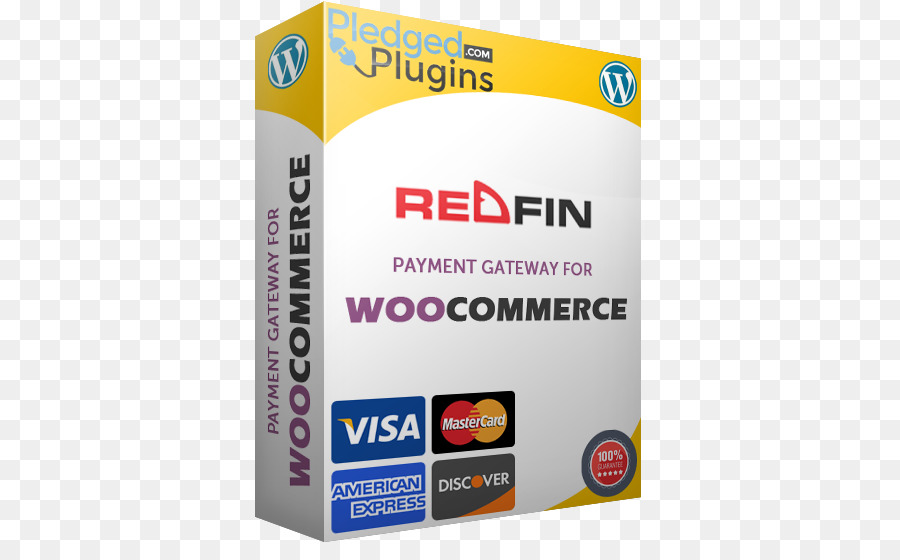 Woocommerce，البرنامج المساعد PNG