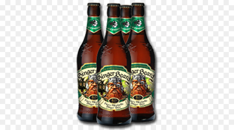 البيرة，ويتشوود الجعة PNG