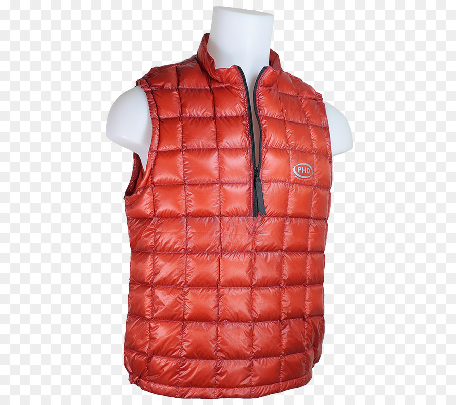 Gilets，كم PNG