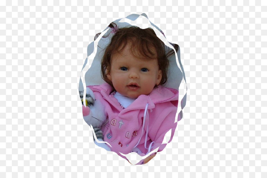 الرضع，م الوردي PNG