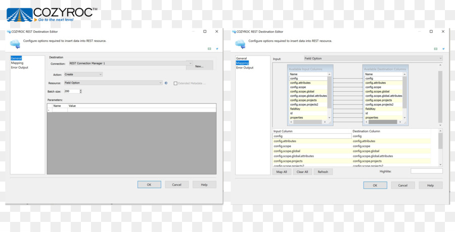 خدمات تكامل Sql Server，Microsoft Sql Server PNG