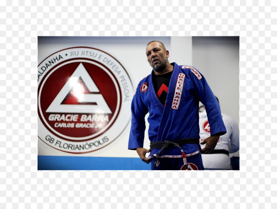 غريسي بارا Rosarioargentina，البرازيلي Jiujitsu PNG