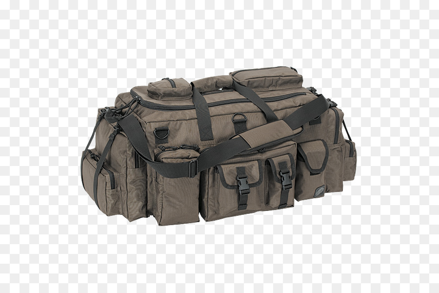 حقيبة，العسكرية PNG