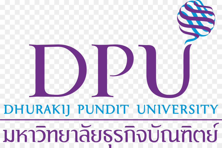 Dhurakij الناقد جامعة，جامعة رانجسيت PNG