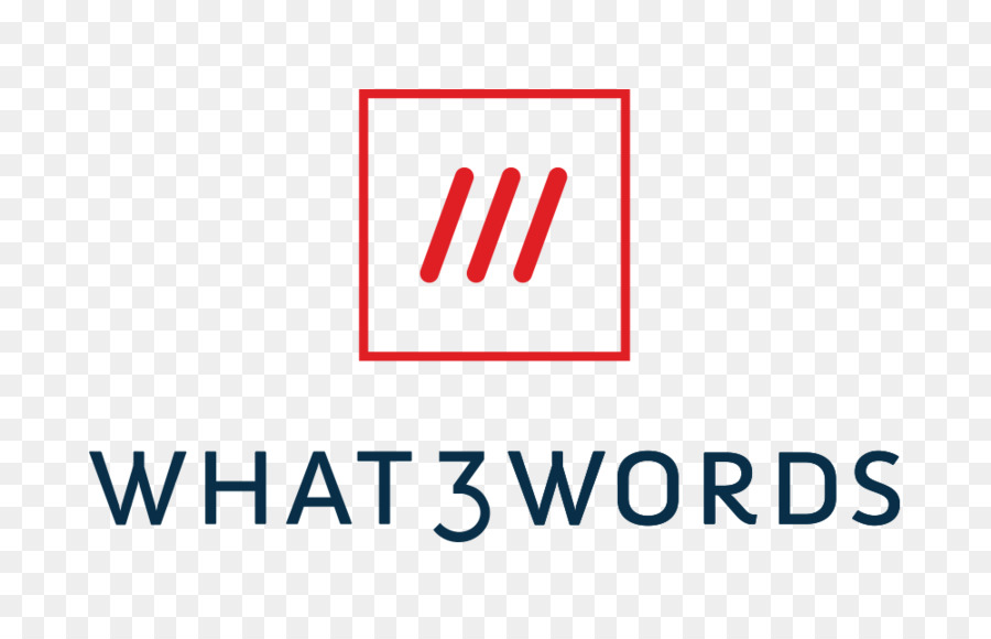 What3words，الأعمال PNG