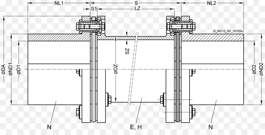 الرسم الفني，هندسة PNG