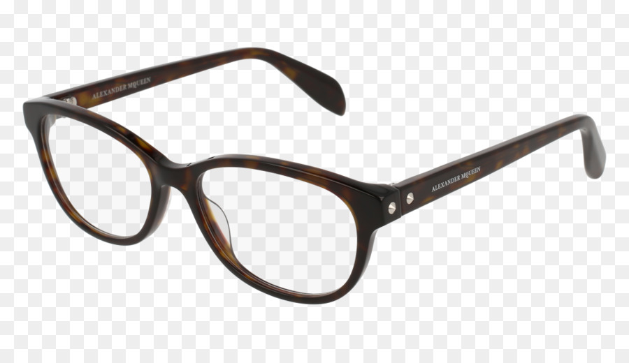 نظارات，لاكوست PNG