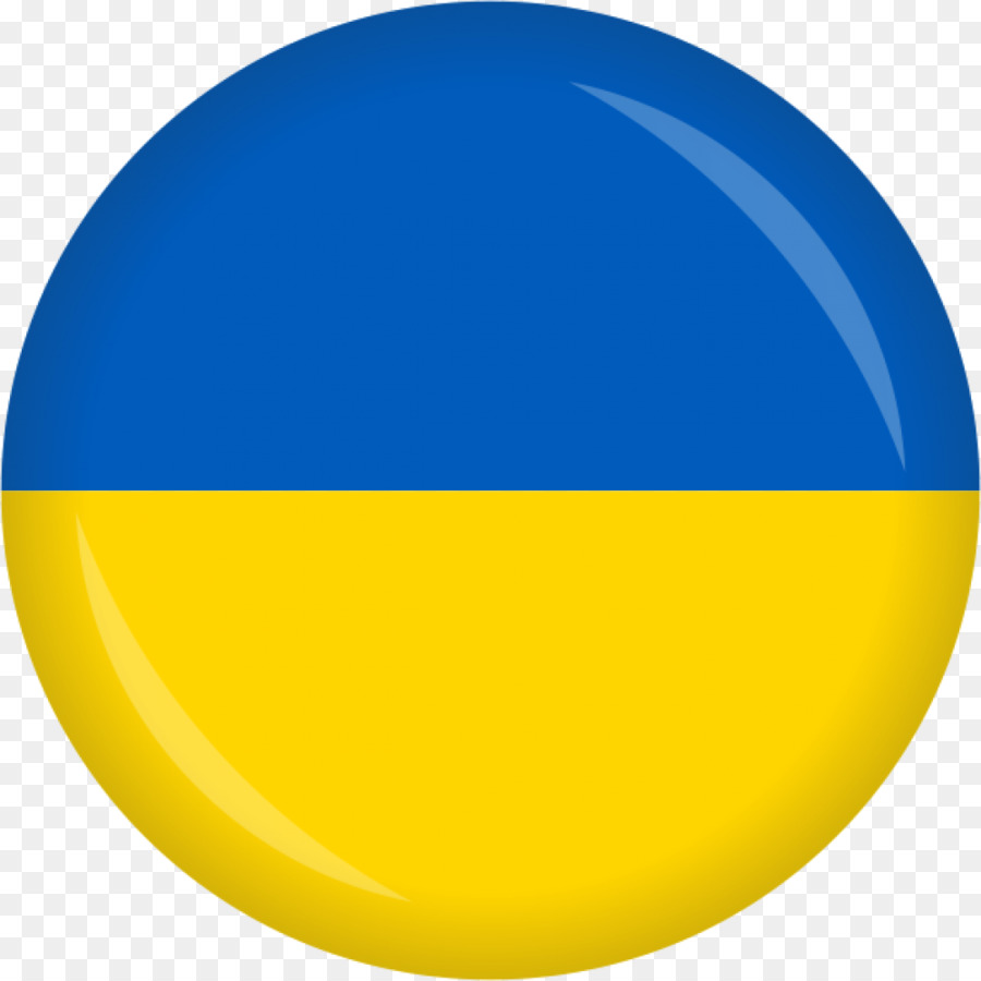 علم أوكرانيا ايموجي
