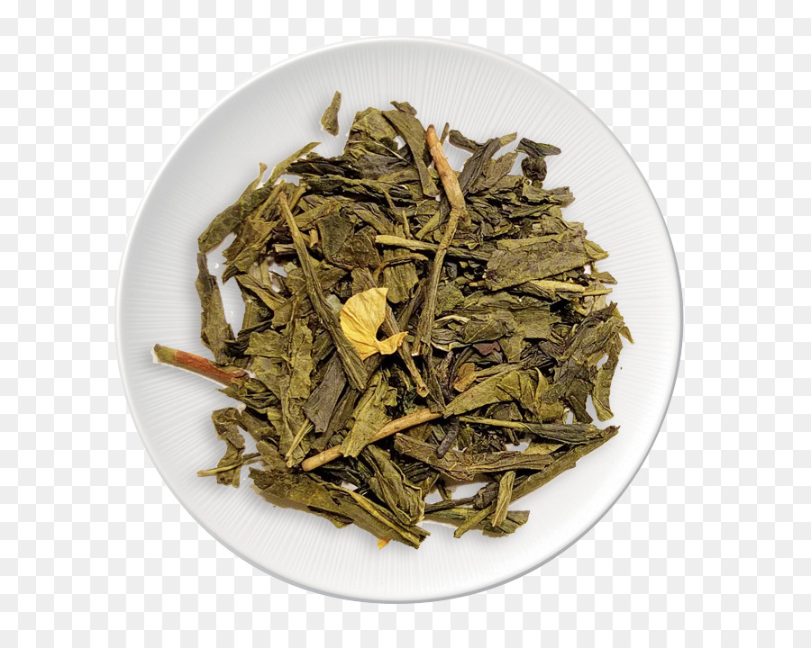 الشاي，Nilgiri الشاي PNG