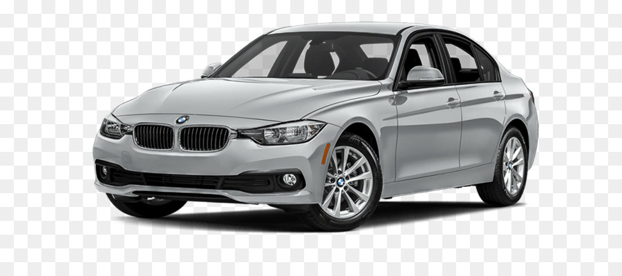 2018 بي ام دبليو 3 سلسلة，Bmw PNG