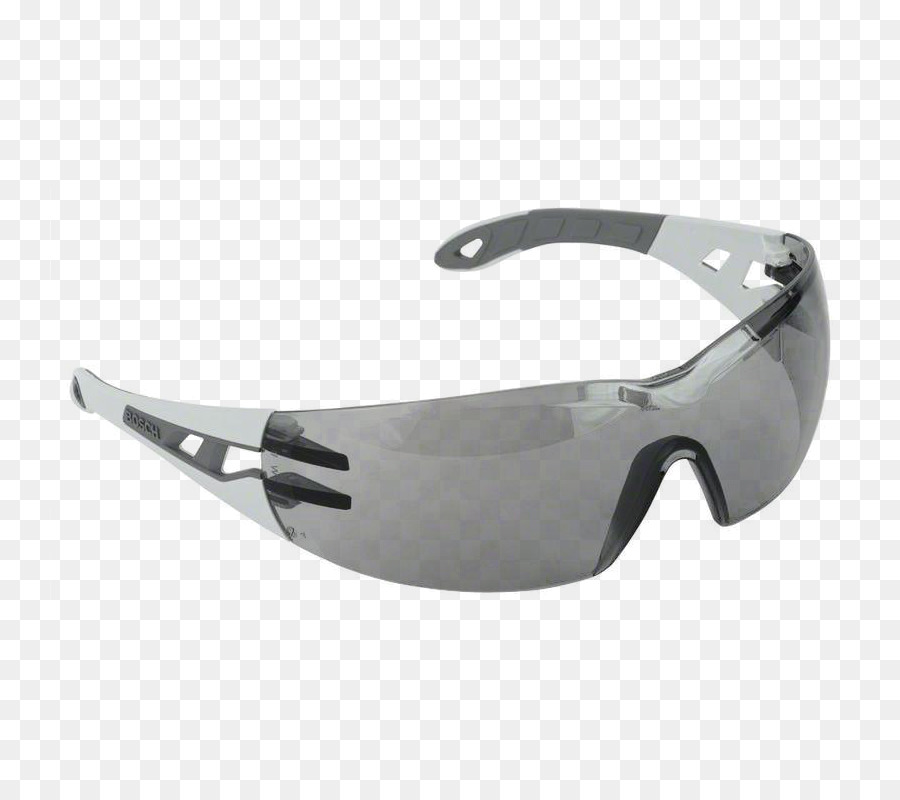 روبرت بوش Gmbh，نظارات PNG