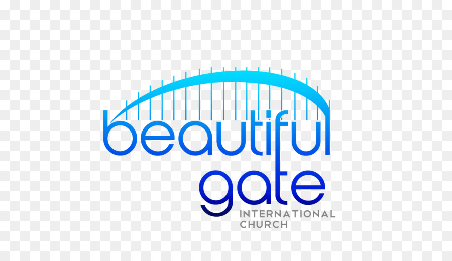 جميلة البوابة الدولية الكنيسة，الأثاث PNG