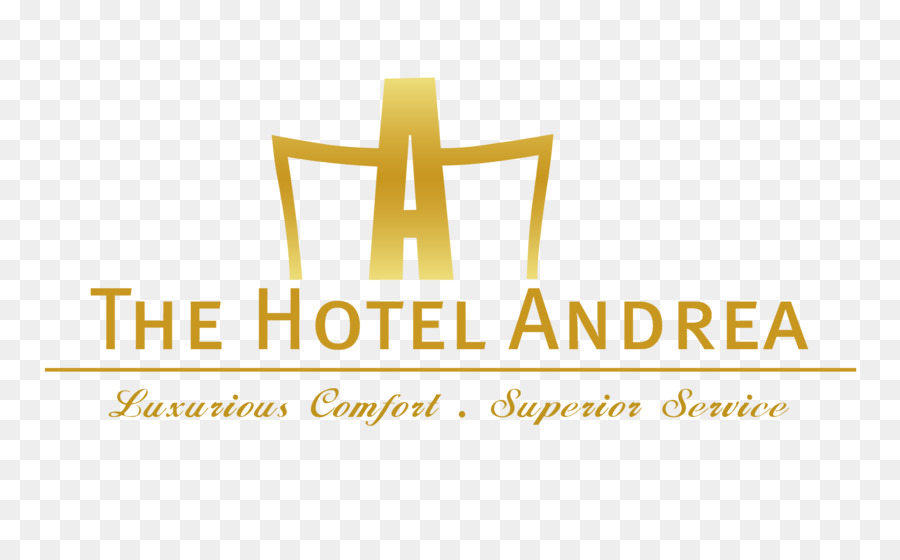 الاجان，فندق أندريا PNG