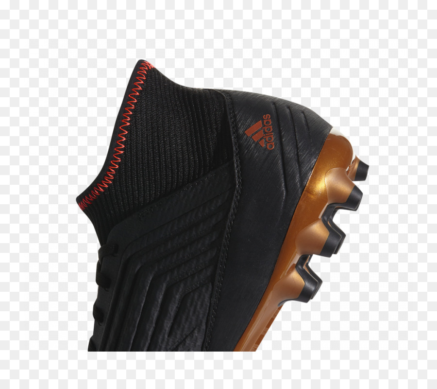 حذاء رياضي，شركة اديداس PNG