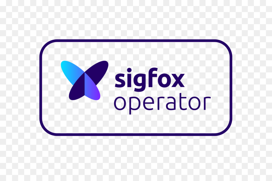 Sigfox，إنترنت الأشياء PNG