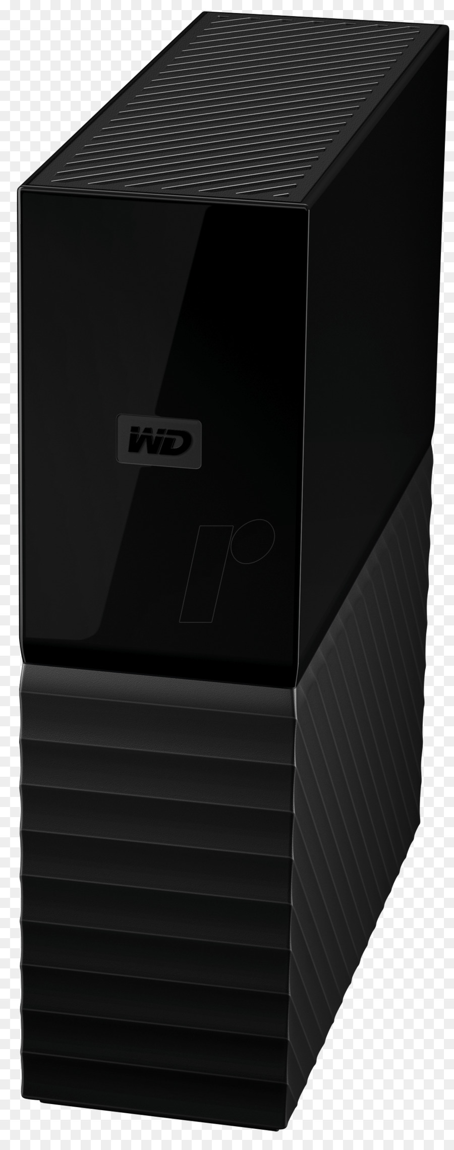 Wd My Book Wdg1ub，Western Digital My Book PNG