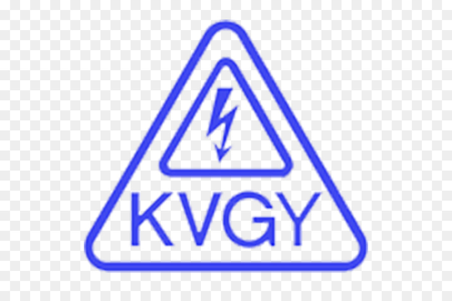 Kvgy Ltd，تخطيط موارد المؤسسة PNG