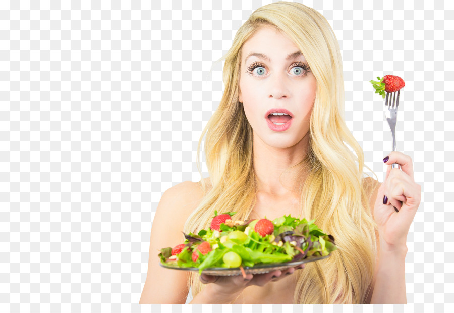 الخام Foodism，الخضار PNG