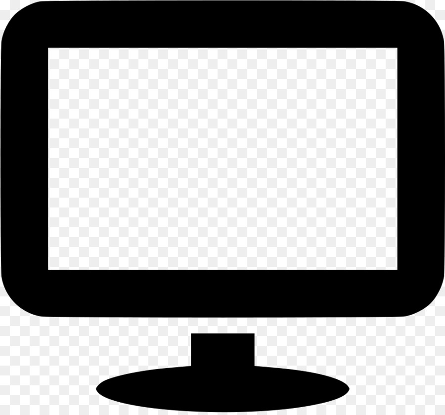 شاشات الكمبيوتر，الكمبيوتر المحمول PNG