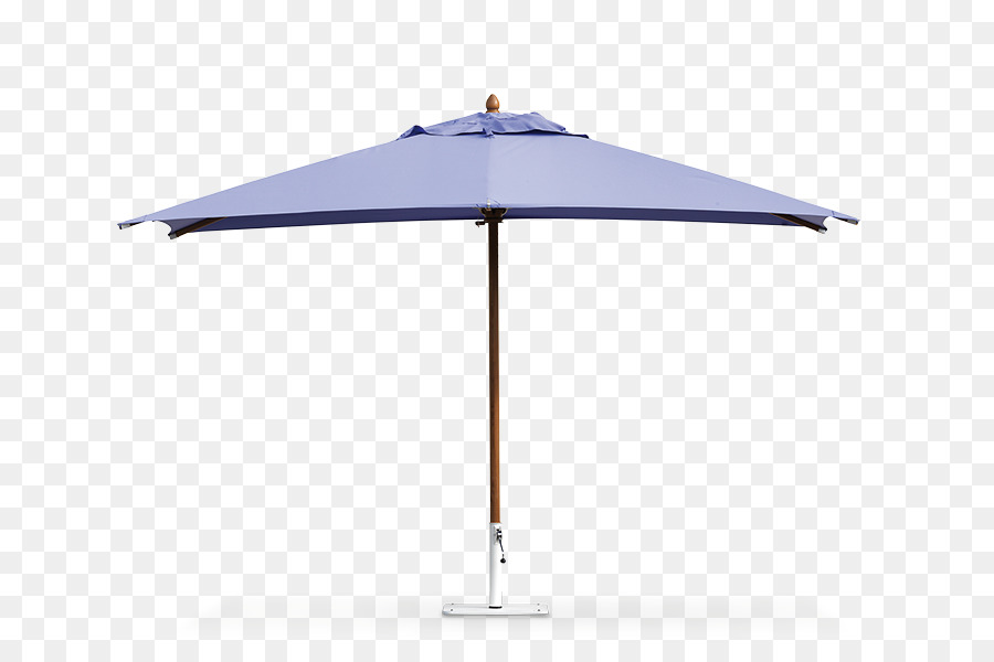 مظلة，Auringonvarjo PNG