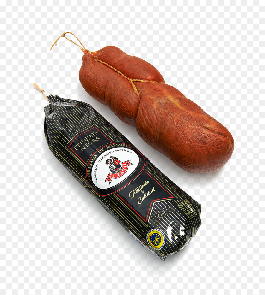 اللحوم الجافة مماثلة ل Chorizo，سجق PNG