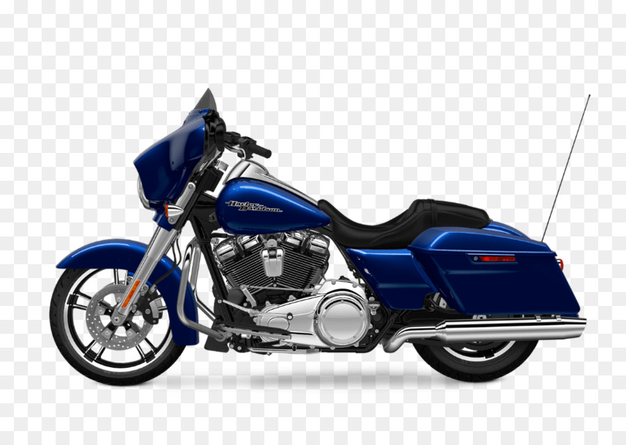 Harleydavidson Street Glide，Harleydavidson Road King PNG