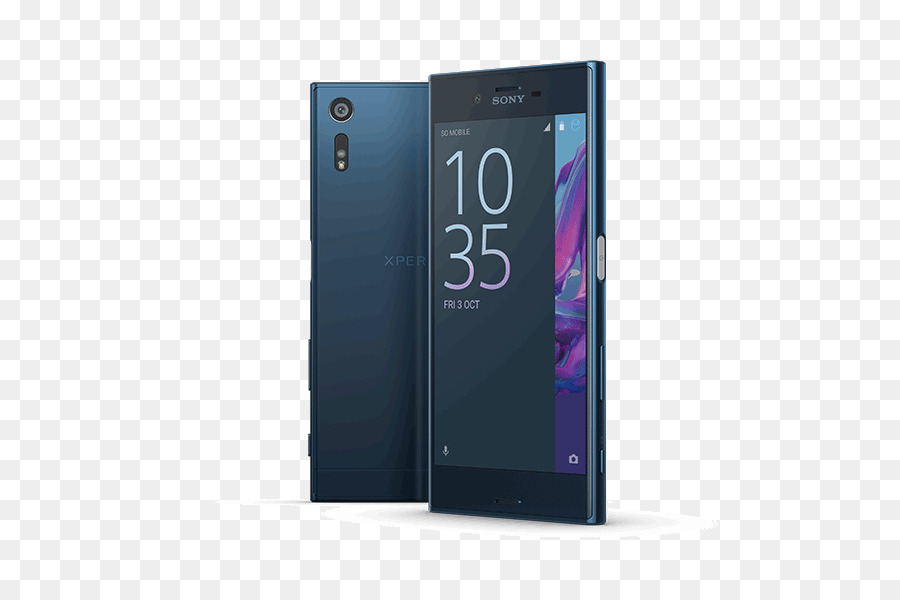 Sony Xperia X，قسط Sony Xperia Xz PNG